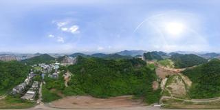 浙江省_ 萧山区_ 城厢街道 (23)